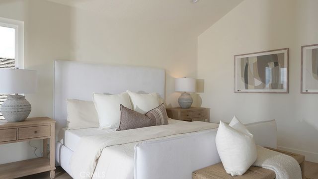 25631 Del Norte, Laguna Niguel, CA 92677
