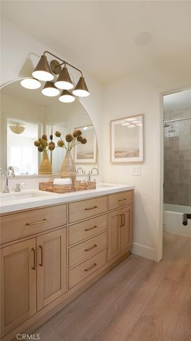 25631 Del Norte, Laguna Niguel, CA 92677