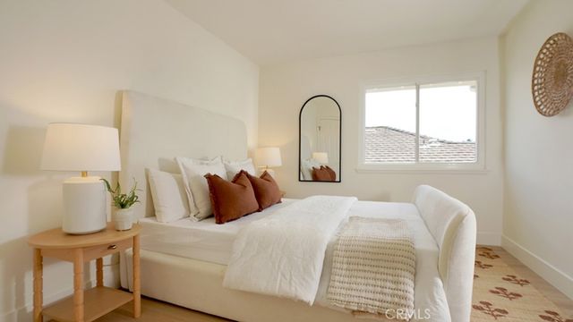 25631 Del Norte, Laguna Niguel, CA 92677