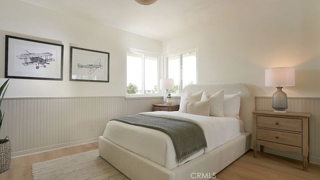 25631 Del Norte, Laguna Niguel, CA 92677