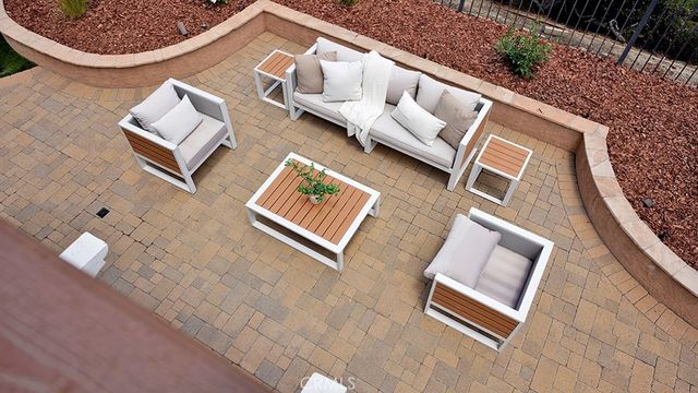 25631 Del Norte, Laguna Niguel, CA 92677