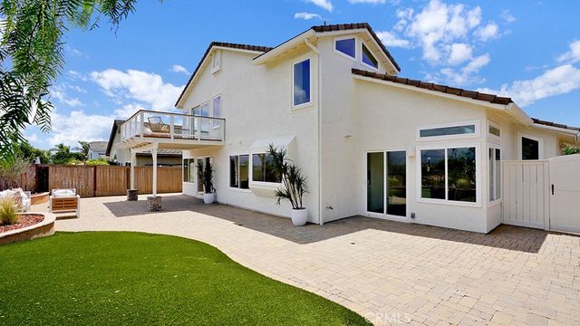 25631 Del Norte, Laguna Niguel, CA 92677
