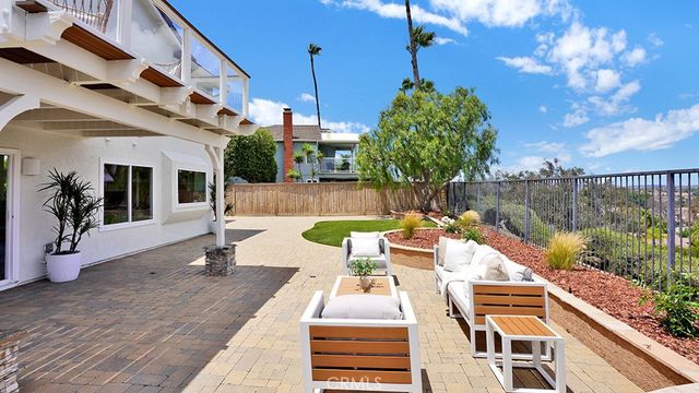 25631 Del Norte, Laguna Niguel, CA 92677