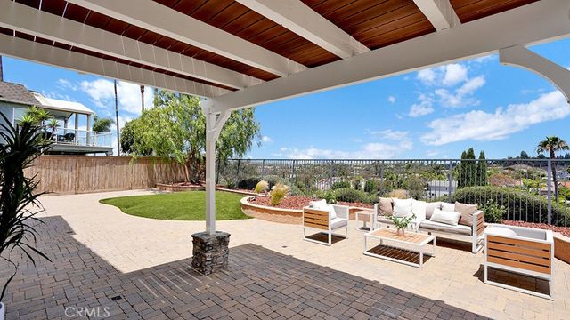 25631 Del Norte, Laguna Niguel, CA 92677