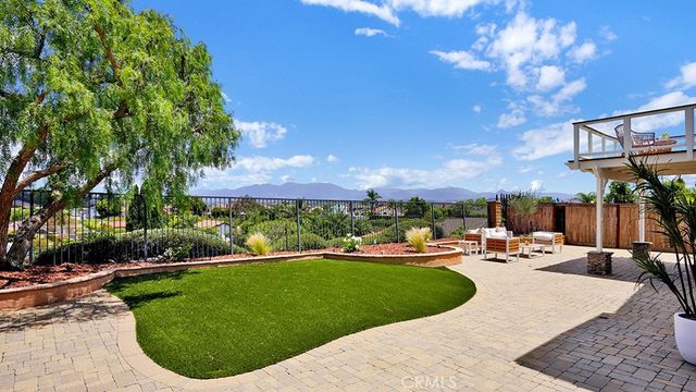 25631 Del Norte, Laguna Niguel, CA 92677