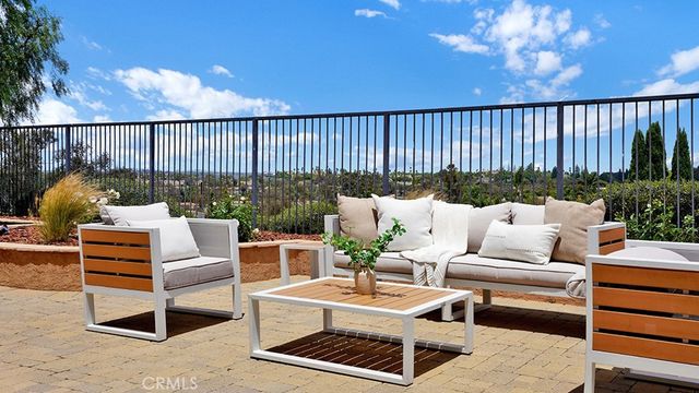 25631 Del Norte, Laguna Niguel, CA 92677