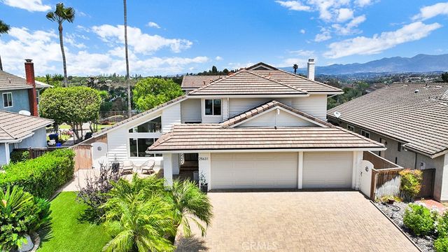 25631 Del Norte, Laguna Niguel, CA 92677
