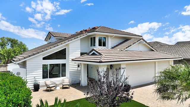 25631 Del Norte, Laguna Niguel, CA 92677