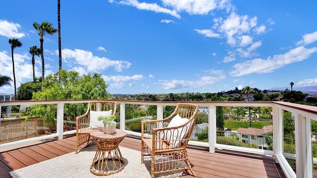 25631 Del Norte, Laguna Niguel, CA 92677