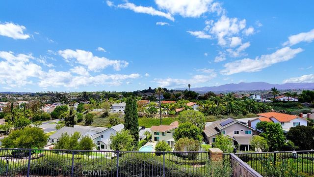 25631 Del Norte, Laguna Niguel, CA 92677