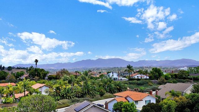 25631 Del Norte, Laguna Niguel, CA 92677