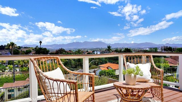 25631 Del Norte, Laguna Niguel, CA 92677