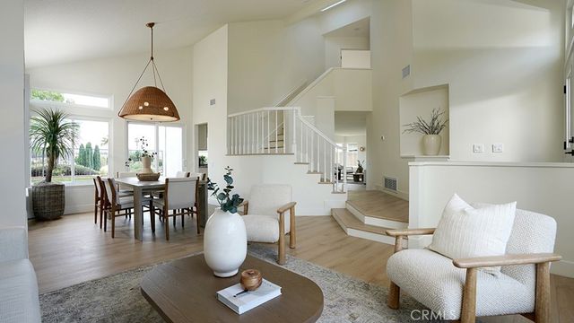 25631 Del Norte, Laguna Niguel, CA 92677