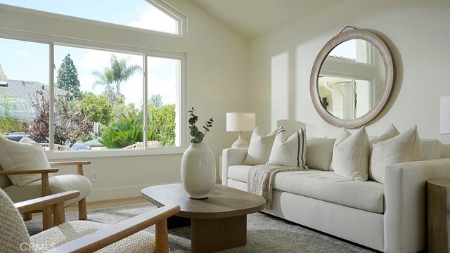 25631 Del Norte, Laguna Niguel, CA 92677