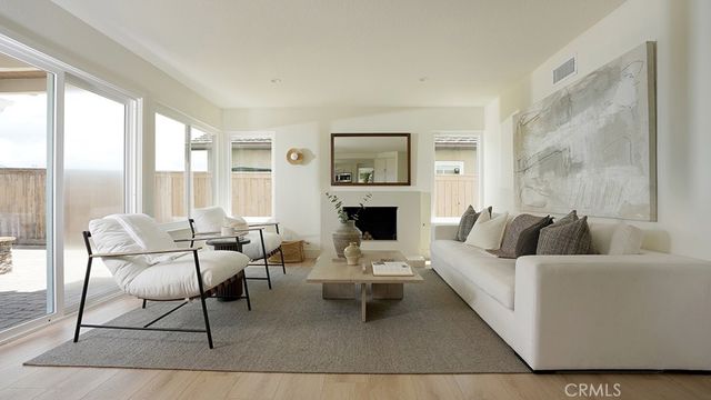25631 Del Norte, Laguna Niguel, CA 92677
