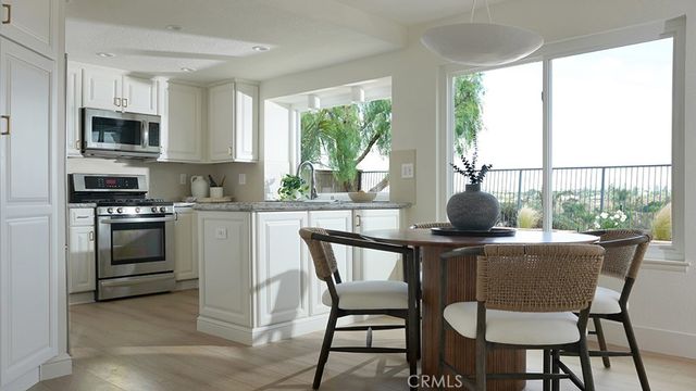 25631 Del Norte, Laguna Niguel, CA 92677