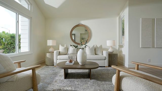 25631 Del Norte, Laguna Niguel, CA 92677