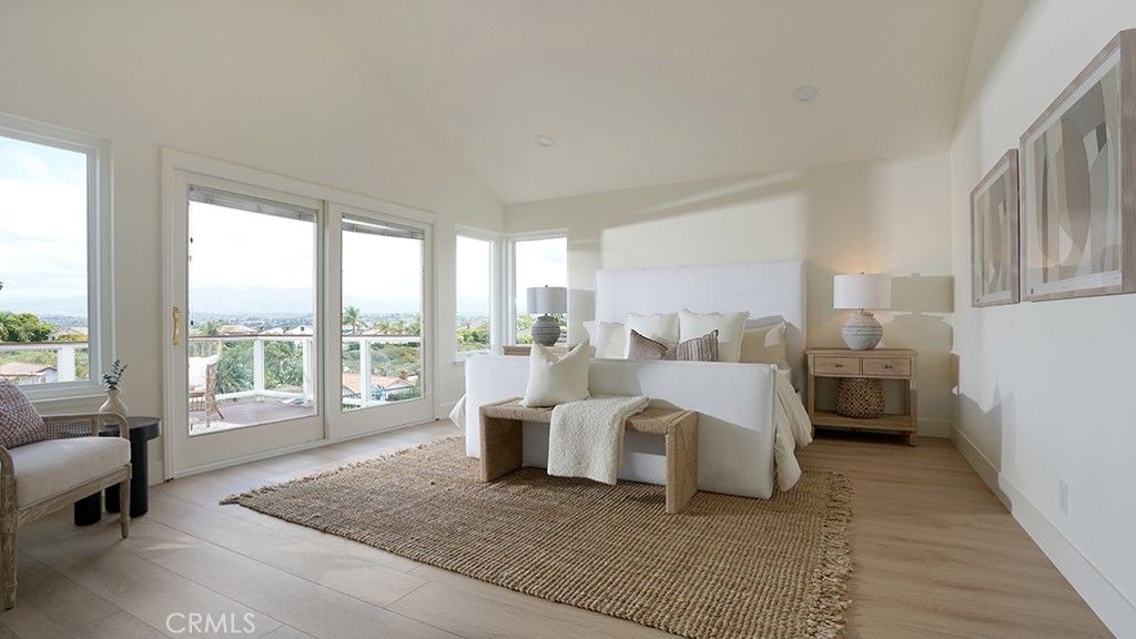 25631 Del Norte, Laguna Niguel, CA 92677