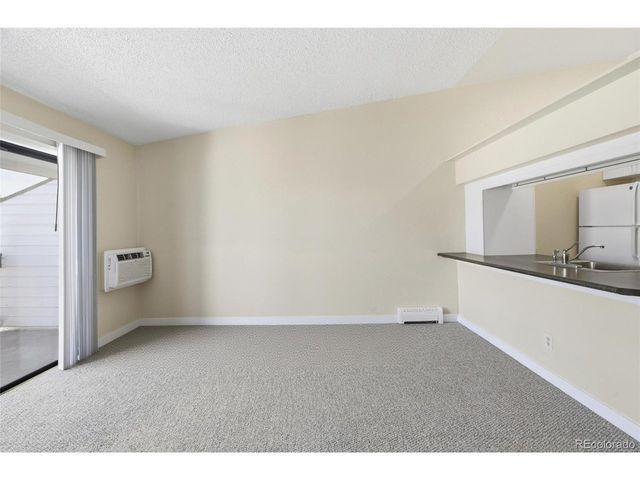 532 Oakwood Dr B207, Castle Rock, CO 80104
