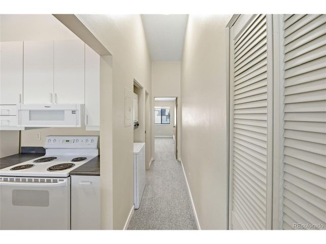 532 Oakwood Dr B207, Castle Rock, CO 80104