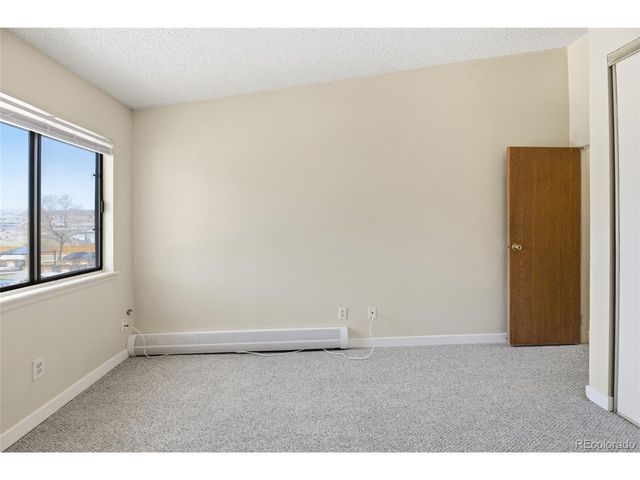 532 Oakwood Dr B207, Castle Rock, CO 80104