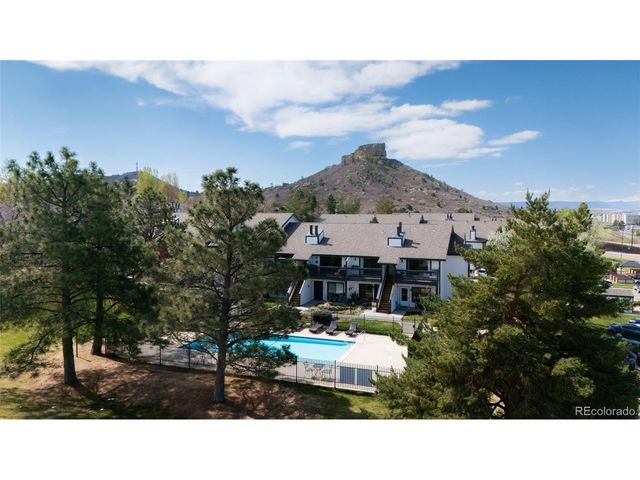532 Oakwood Dr B207, Castle Rock, CO 80104
