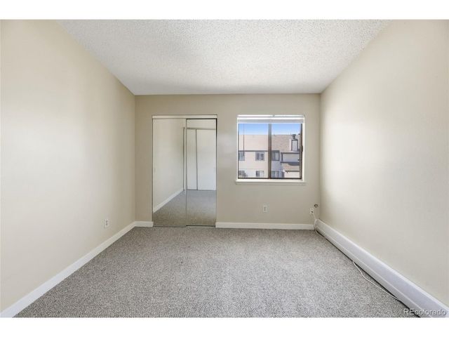 532 Oakwood Dr B207, Castle Rock, CO 80104