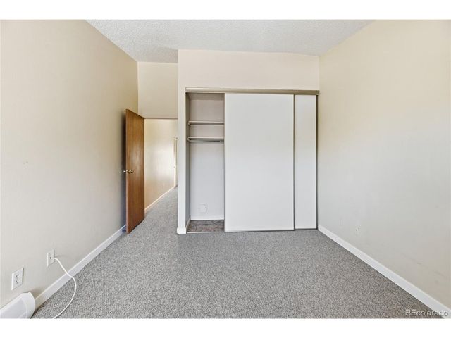 532 Oakwood Dr B207, Castle Rock, CO 80104