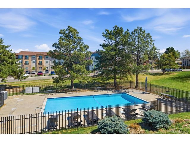 532 Oakwood Dr B207, Castle Rock, CO 80104