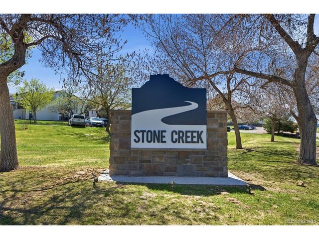 532 Oakwood Dr B207, Castle Rock, CO 80104