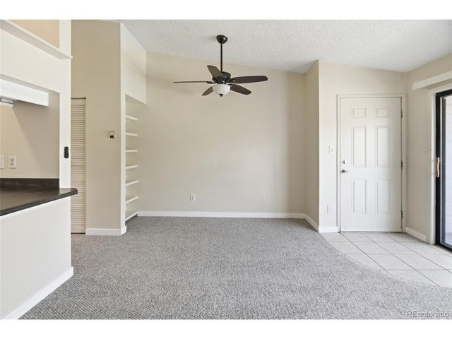 532 Oakwood Dr B207, Castle Rock, CO 80104