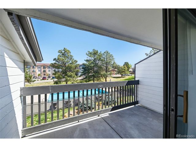 532 Oakwood Dr B207, Castle Rock, CO 80104