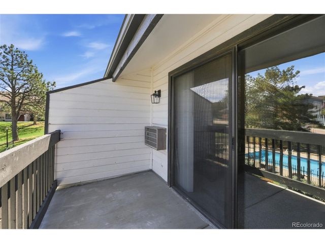 532 Oakwood Dr B207, Castle Rock, CO 80104
