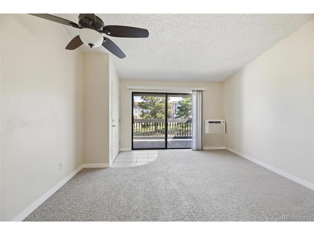 532 Oakwood Dr B207, Castle Rock, CO 80104