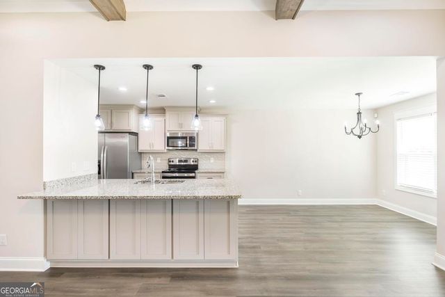 102 Sugar Creek Trail, Perry, GA 31069