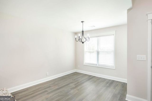 102 Sugar Creek Trail, Perry, GA 31069