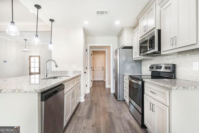 102 Sugar Creek Trail, Perry, GA 31069