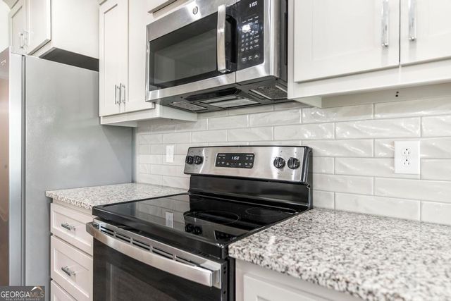102 Sugar Creek Trail, Perry, GA 31069
