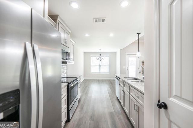 102 Sugar Creek Trail, Perry, GA 31069