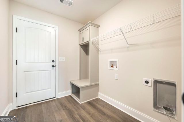 102 Sugar Creek Trail, Perry, GA 31069