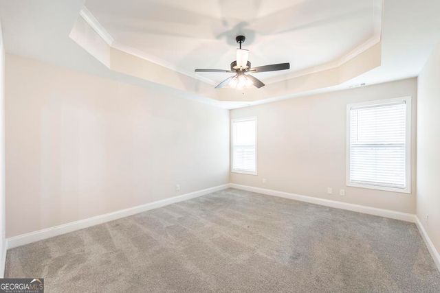 102 Sugar Creek Trail, Perry, GA 31069