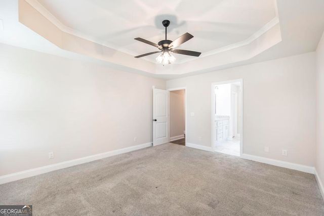 102 Sugar Creek Trail, Perry, GA 31069