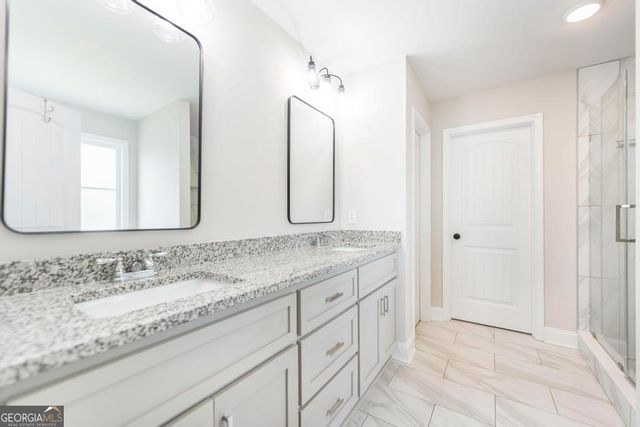 102 Sugar Creek Trail, Perry, GA 31069