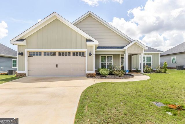 102 Sugar Creek Trail, Perry, GA 31069
