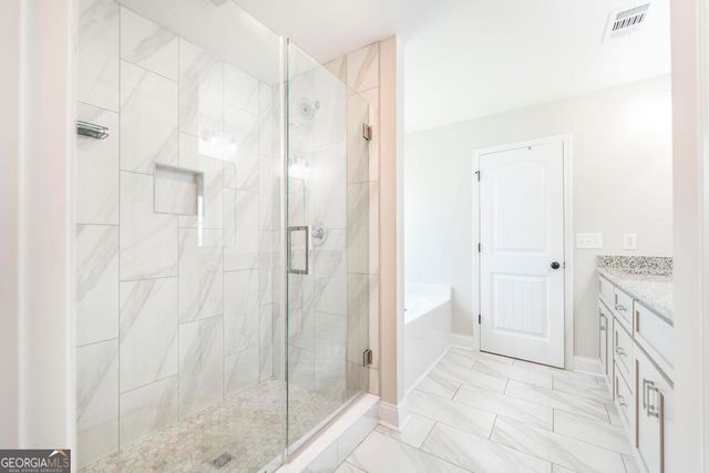 102 Sugar Creek Trail, Perry, GA 31069