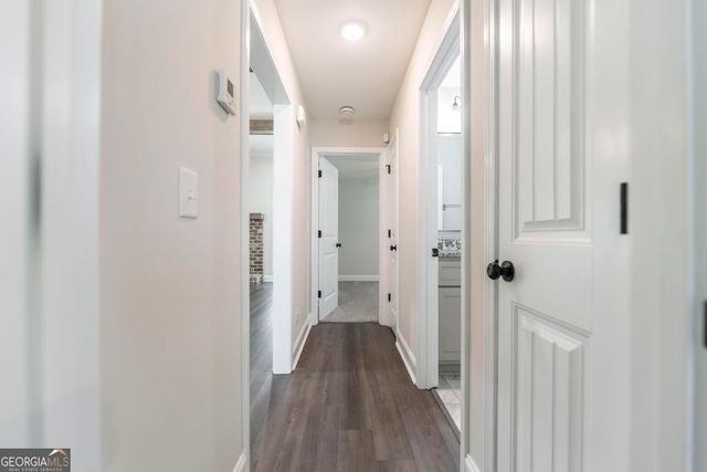 102 Sugar Creek Trail, Perry, GA 31069