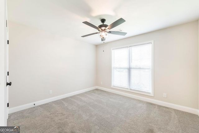 102 Sugar Creek Trail, Perry, GA 31069