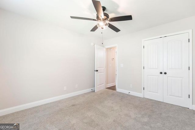 102 Sugar Creek Trail, Perry, GA 31069