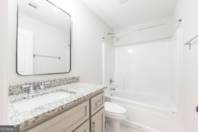 102 Sugar Creek Trail, Perry, GA 31069
