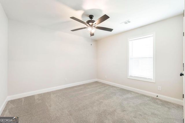 102 Sugar Creek Trail, Perry, GA 31069